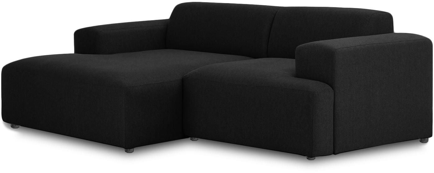 Instent Sofa