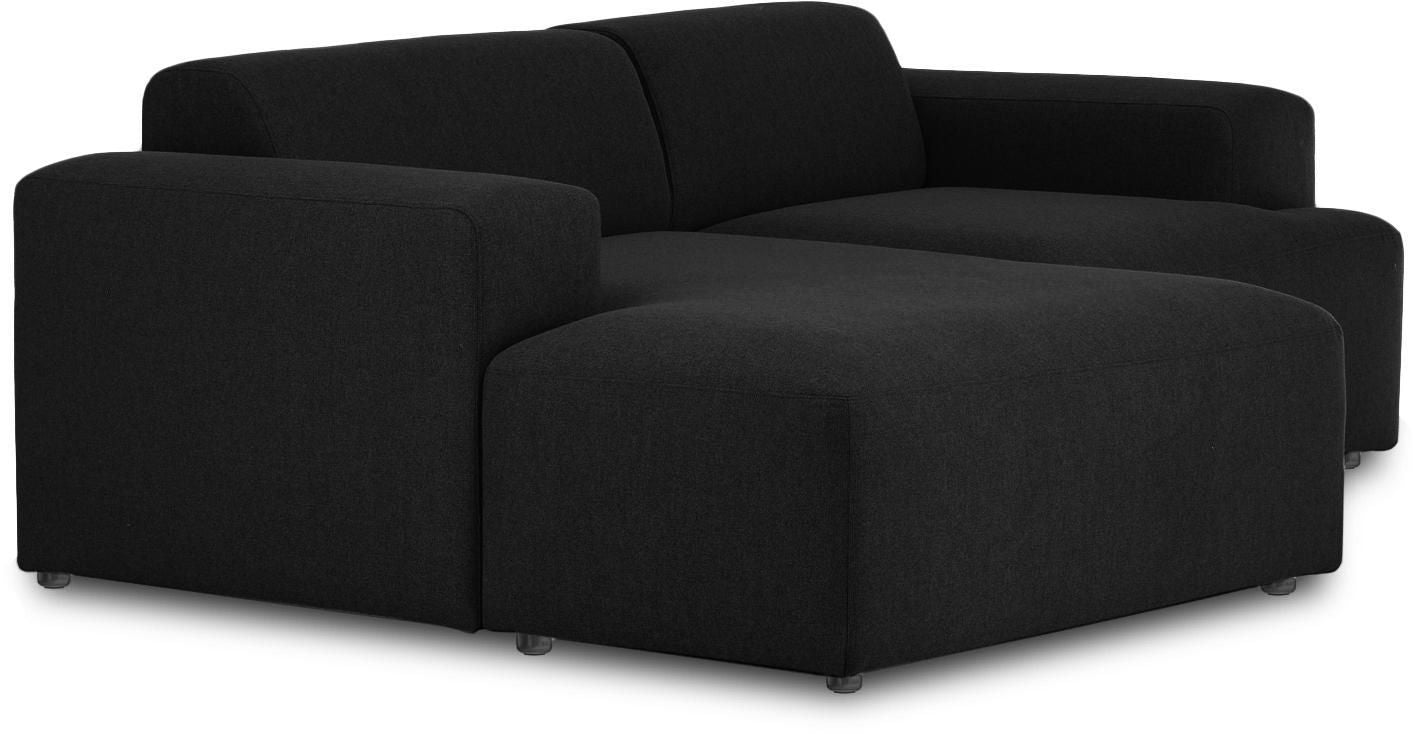 Instent Sofa