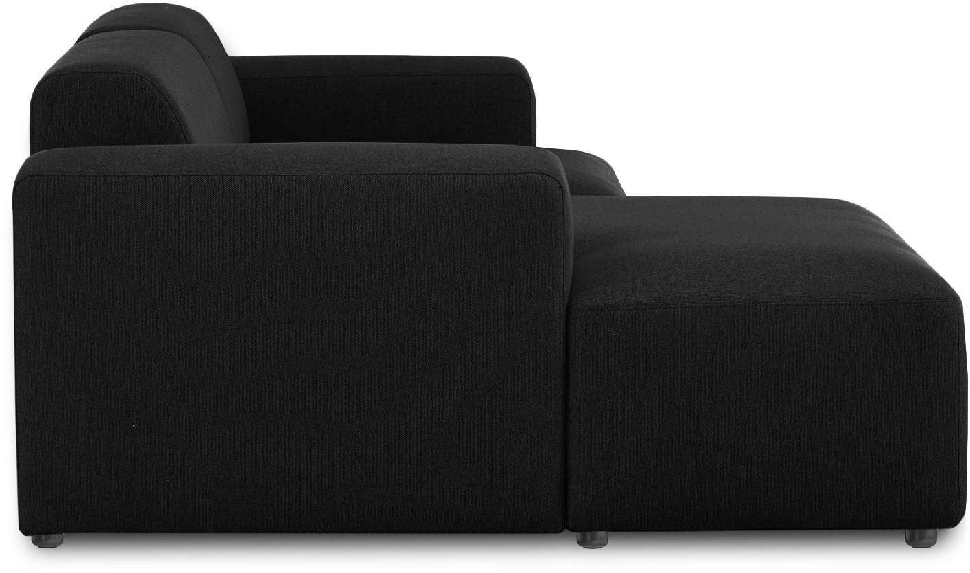 Instent Sofa