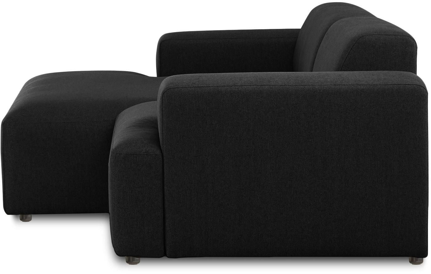 Instent Sofa