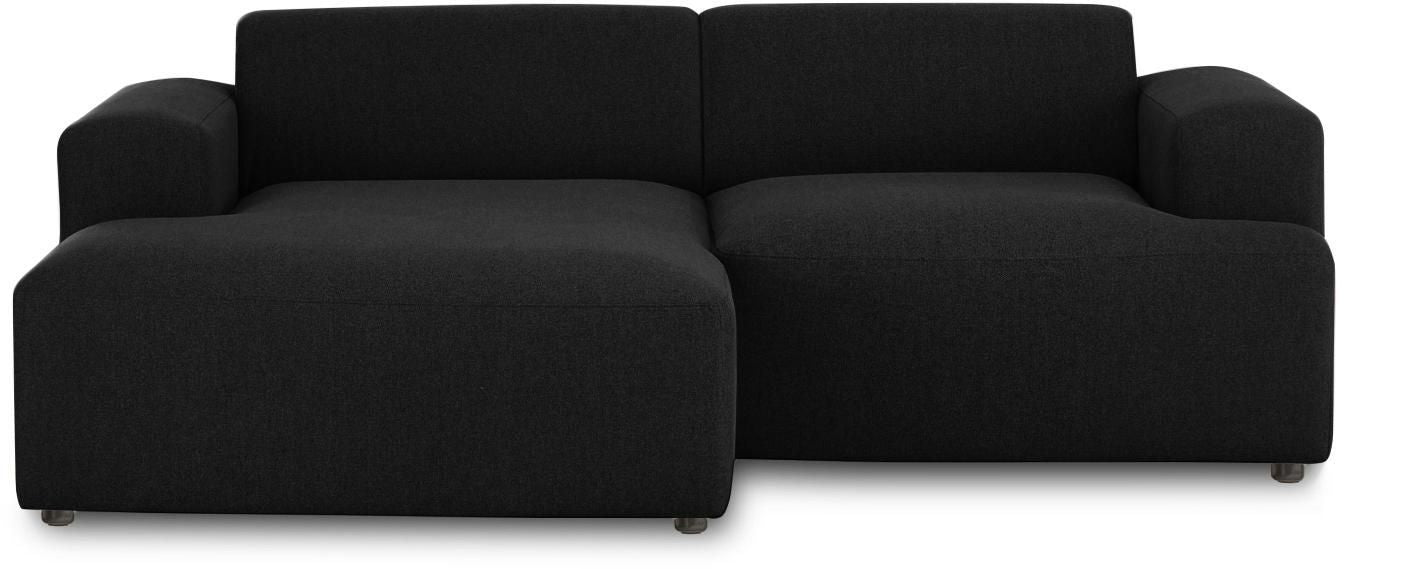 Instent Sofa