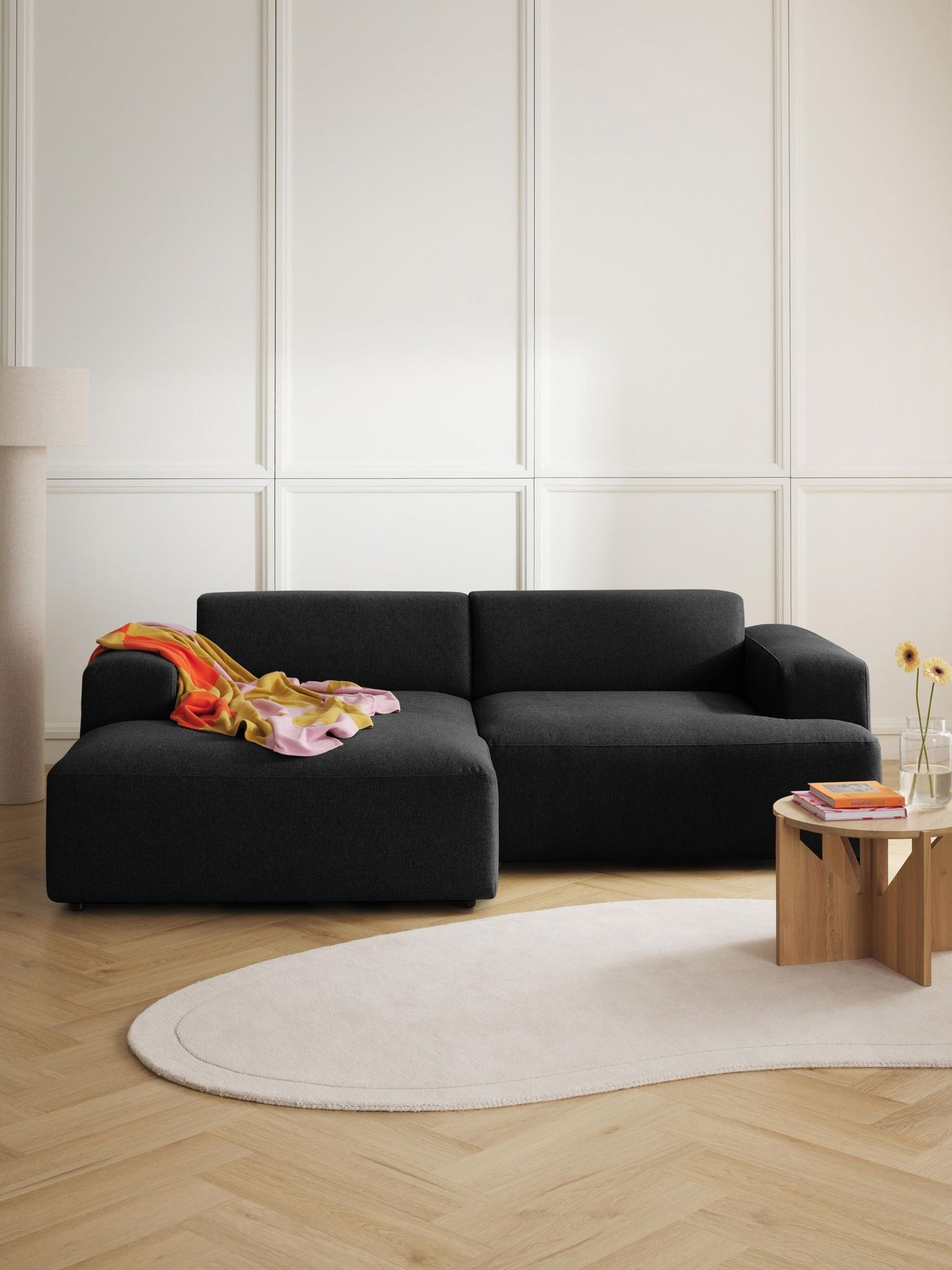 Instent Sofa