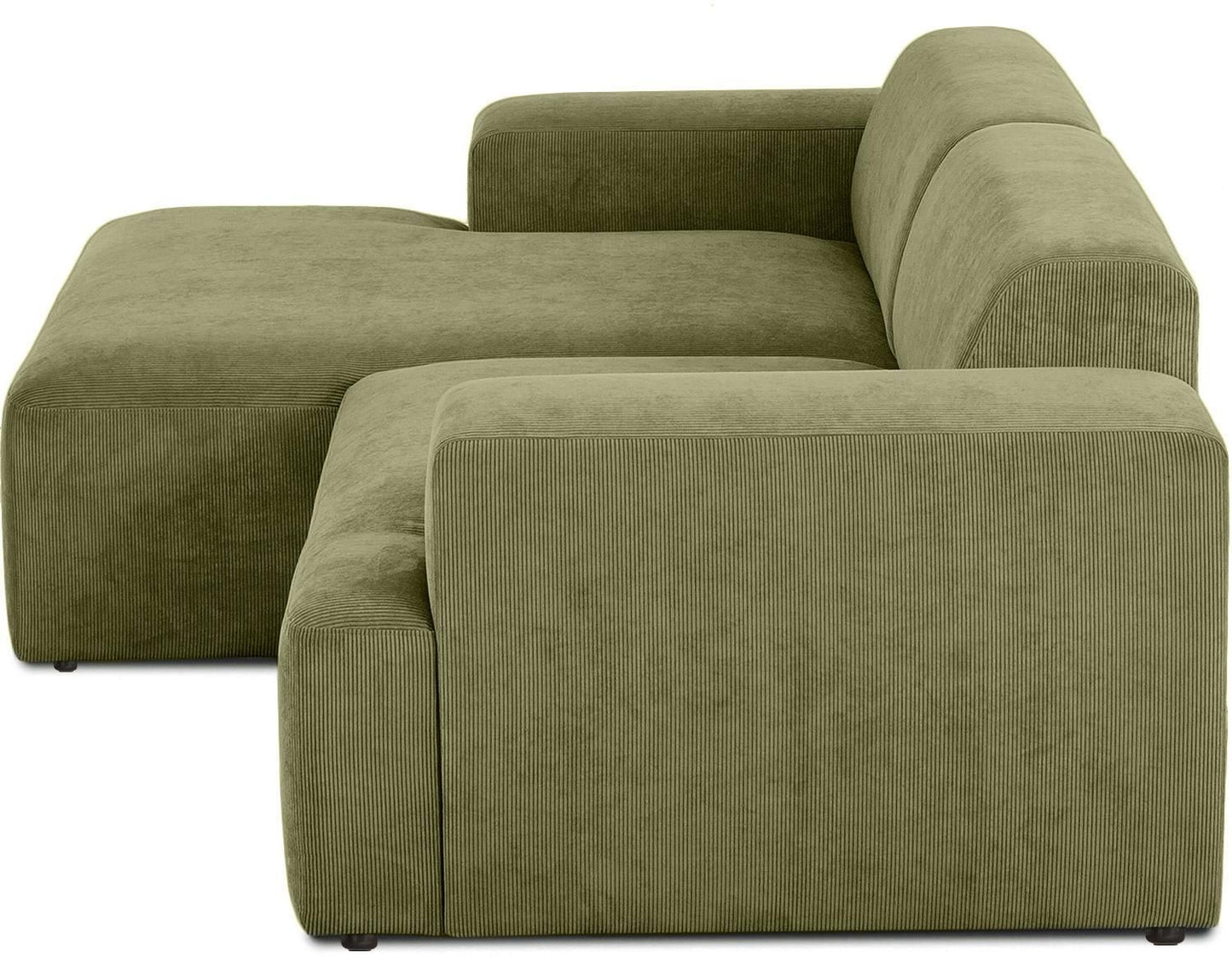 Instent Sofa