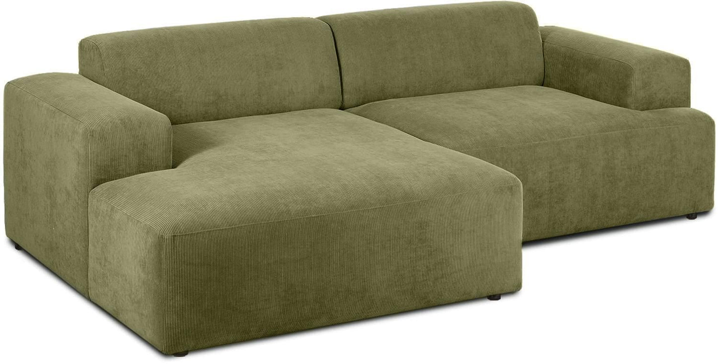 Instent Sofa