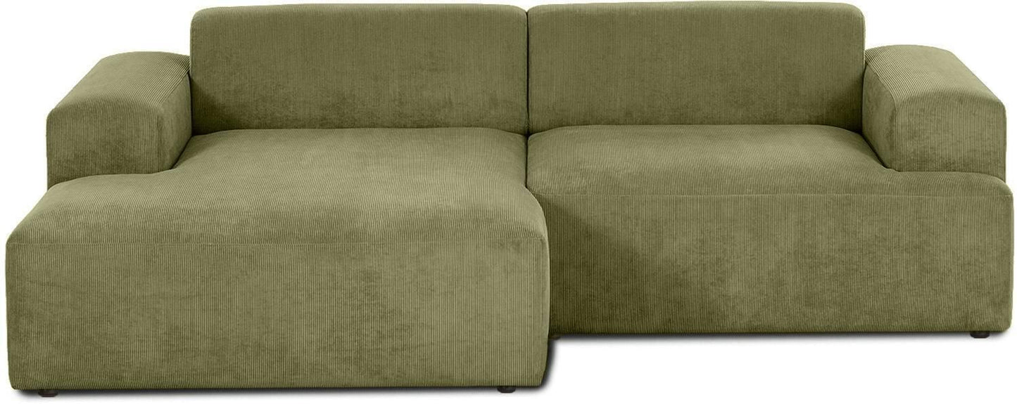 Instent Sofa