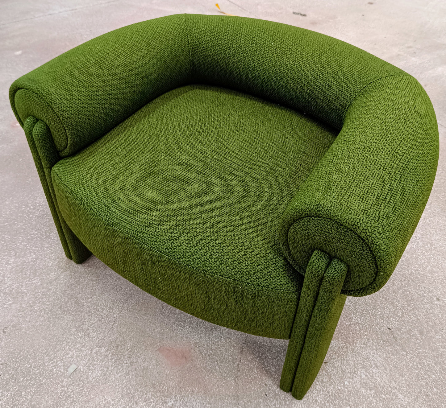 STARS ARMCHAIR