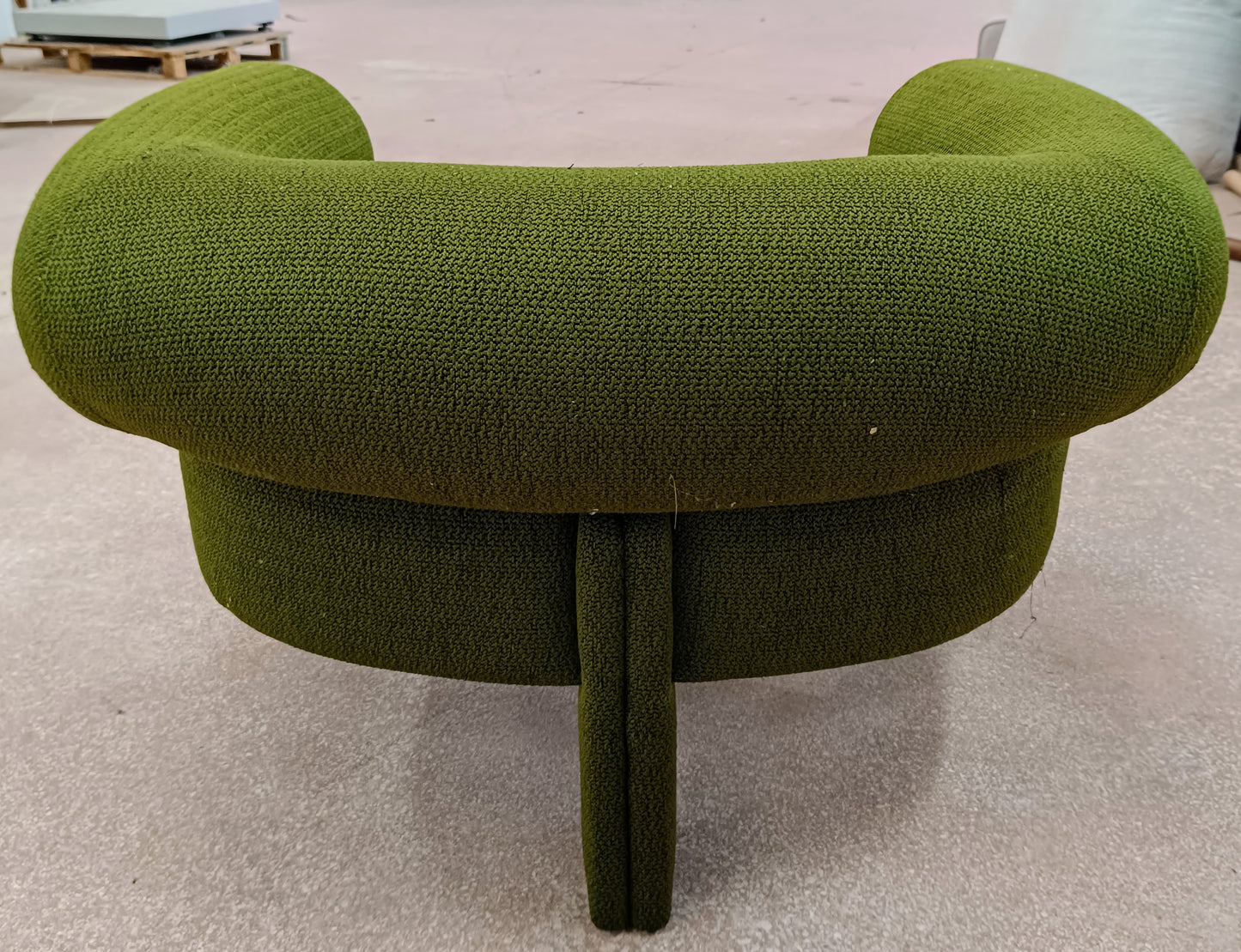 STARS ARMCHAIR